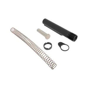 Evolve Weapons Systems 7075 Carbine Buffer Kit