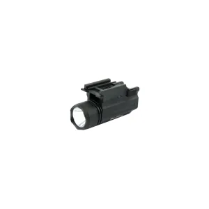 Tacfire 180 Lumen Pistol/Rifle Flashlight