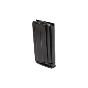 FN SCAR 17 Magazine 20 Round - Black