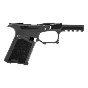 SCT Manufacturing SCT 19 Pistol Frame Fits GLOCK 19 Gen 1-3 - Black