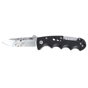 SOG Kilowatt Folding Knife