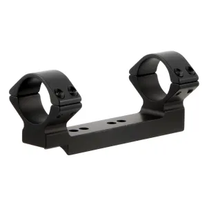 Talley Scope Mount - 1" Rings - Medium - Encore / Pro Hunter