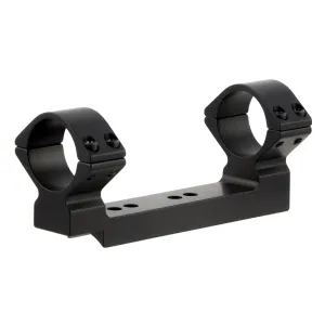 Talley Scope Mount - 1" Rings - High - Encore / Pro Hunter