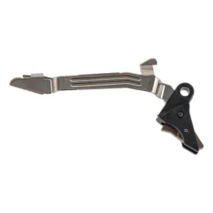 Overwatch Precision PolyDAT Trigger for Glock 44 - Black/FDE