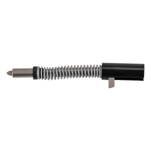 Overwatch Precision NP3 Glock 9mm Striker Assembly for Gen 1-4 9mm