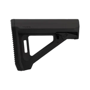 Magpul RL Carbine Stock - Mil-Spec - ODG