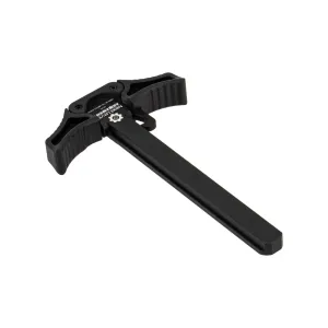 Next Level Armament M&P15-22 Ambidextrous Charging Handle