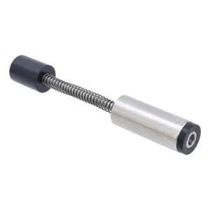 Armaspec Sound Mitigation Buffer 9 - Gen3