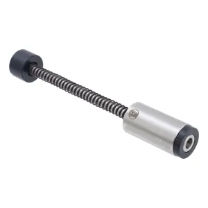 Armaspec Sound Mitigation Buffer AR10 - Gen3