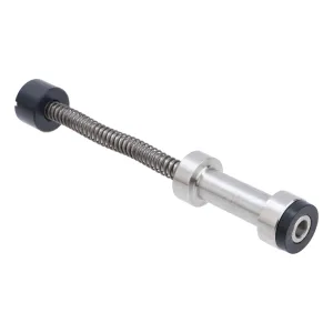 Armaspec Sound Mitigation Buffer Carbine - Gen3