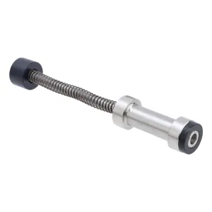 Armaspec Sound Mitigation Buffer H - Gen3