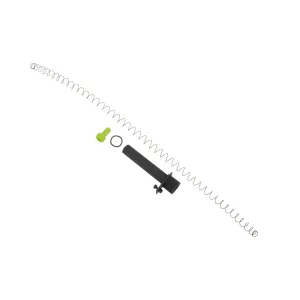 Wilson Combat Remington 870 12 Gauge +2 Extension Tube - QD Stud Vertical Attachment