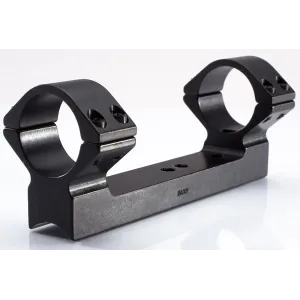 Talley 30mm Scope Mount - Henry H015