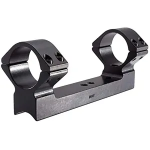 Talley 1" Scope Mount - Medium - Henry Big Boy H006/H012
