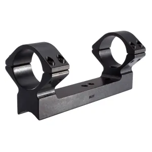 Talley 1" Scope Mount - Henry H015