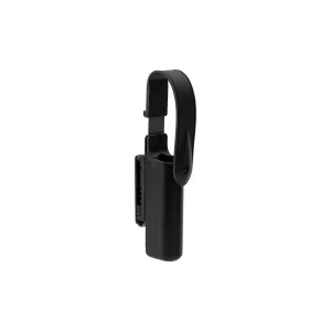 ASP Revolution Scabbard - 50cm