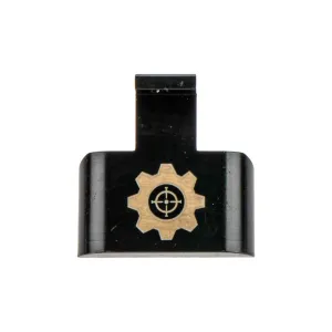 Next Level Armament Sig MPX Lifter Block