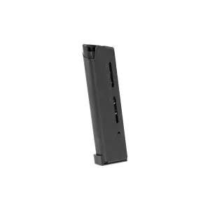 Wilson Combat 8-Round .45 ACP 1911 Magazine - Full Size - Lo Base Pad