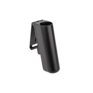 ASP Envoy Sidebreak Scabbard - 50cm