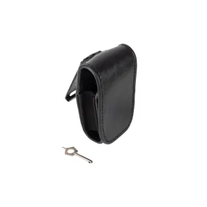 ASP Duty Case for Handcuffs - Black