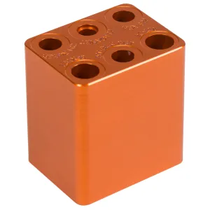 Lyman Ammo Checker - Small Rifle Gauge