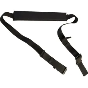 United Shield International Shoulder Strap for Tactical Shields - LAW ENFORCEMENT ONLY