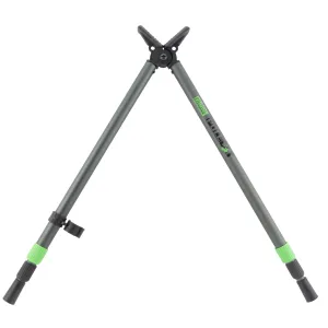 Primos Pole Cat Short Bipod Shooting Stick - 16-38"