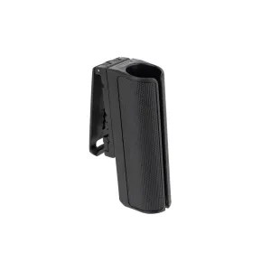 ASP Sidebreak Snap-Loc Baton Scabbard - 21" - Ballistic