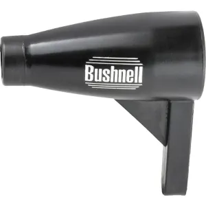 Bushnell Magnetic Boresight Magnetic All Calibers
