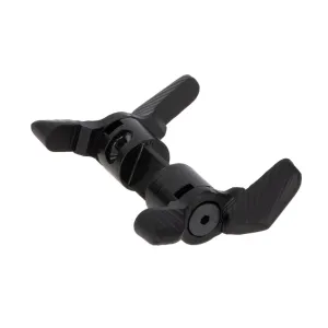 Odin Works Ambi Safety Selector - Modular - Black