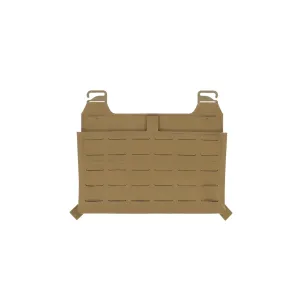 Ferro Concepts ADAPT Kangaroo Front Flap
