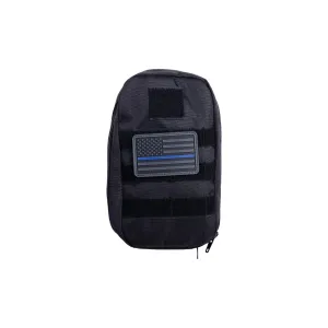 KleenBore 5.56 NATO Tactical Handgun Cleaning Kit