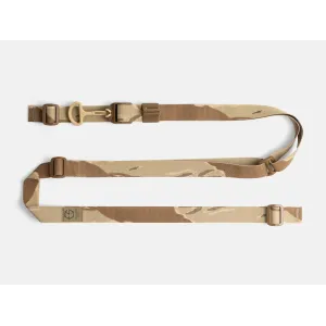 Edgar Sherman Design ESD Sling - Desert Tiger Stripe