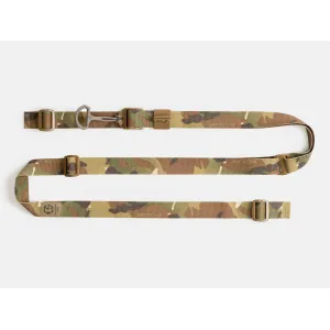 Edgar Sherman Design ESD Sling - Multicam