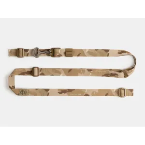 Edgar Sherman Design ESD Sling - Multicam Arid