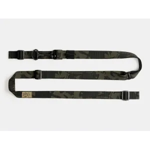 Edgar Sherman Design ESD Sling - Multicam Black