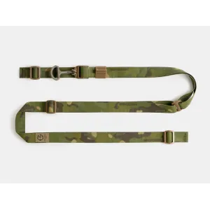 Edgar Sherman Design ESD Sling - Multicam Tropic