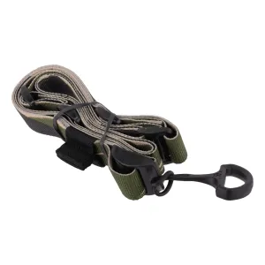 Edgar Sherman Design ESD Sling - Vietnam Tiger Stripe