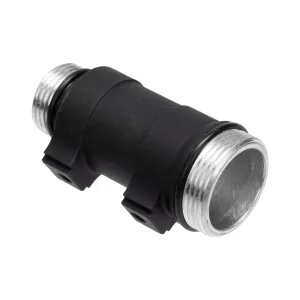 Arisaka 18350 Series Light Body - Black