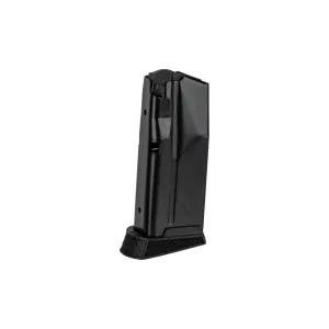 Sig Sauer P365 380ACP Magazine - Finger Extension - 10 Round