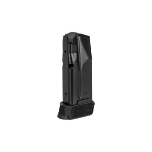Sig Sauer P365 380ACP Magazine with Extended Floorplate - 12 Round