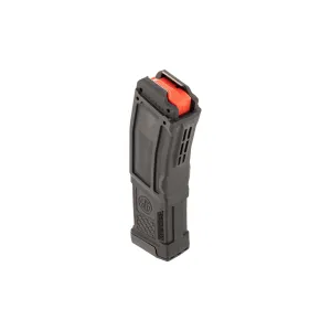 SIG Sauer MPX 9mm Magazine - 20 Rounds