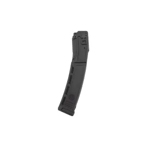 Sig Sauer MPX 9mm Magazine - 35 Round