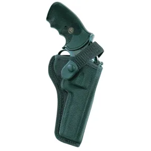 Bianchi Model 7000 Sporting Holster-Size 5 - Right Hand
