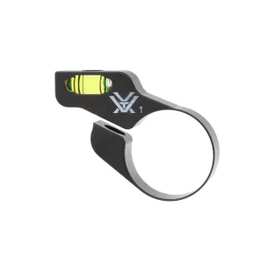 Vortex Optics LoPro Bubblevel - 1-Inch