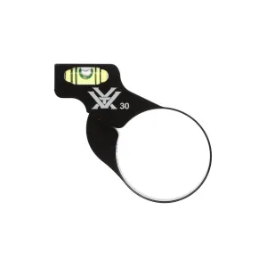 Vortex Optics LoPro Bubblevel - 30mm