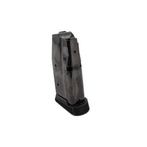 SIG Sauer P365 9mm Magazine With Finger Extension - 10 Round