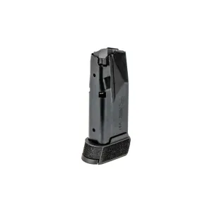 Sig Sauer P365 Magazine 9mm - 12 Round