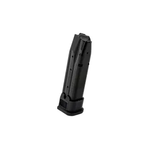 Sig Sauer P250 / P320 X5 Magazine 9mm - 21 Round