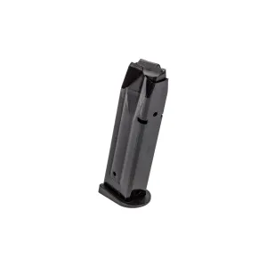 CZ USA CZ 75 Tactical Sport 20-Round 9mm Magazine